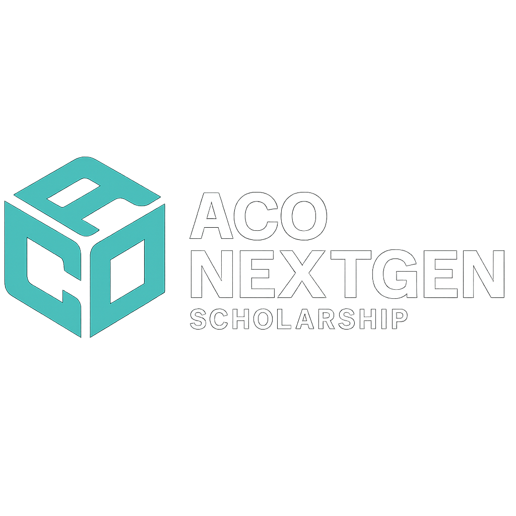 Aco NextGen